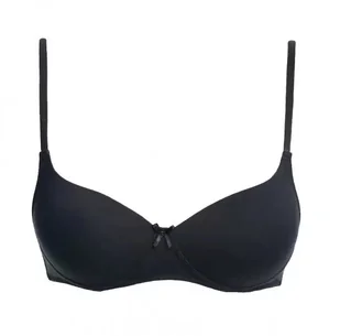 1 BIUSTONOSZ KEY TBM-120 PROMO - Key - Biustonosze - miniaturka - grafika 1