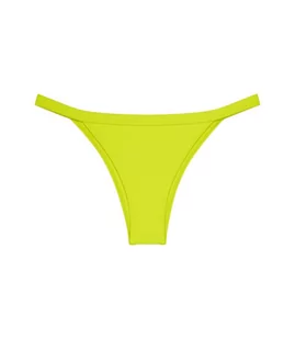 Dół kąpielowy brazilian Triumph Summer Mix & Match Rio 01 sd-40 - Stroje kąpielowe - miniaturka - grafika 1