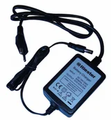 Meble i wyposażenie gabinetów medycznych - Riester Ładowarka do Clar N, Ri-Focus Ładowarka do Clar N, Ri-Focus - miniaturka - grafika 1