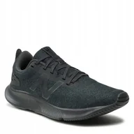 Sneakersy męskie - Buty sneakersy sportowe New Balance Treningowe Na Siłownię Lekkie ME430RK2 - miniaturka - grafika 1