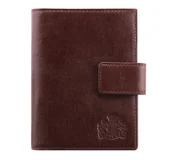 Etui na dokumenty i karty - Organizer - miniaturka - grafika 1