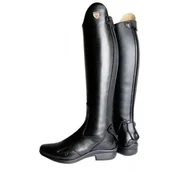 Buty do jazdy konnej - Schockemohle Oficerki SPECTRUM Tonics - - miniaturka - grafika 1