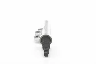 BOSCH Pompa sprzęgła 0 986 486 043 - Sprzęgła - miniaturka - grafika 1