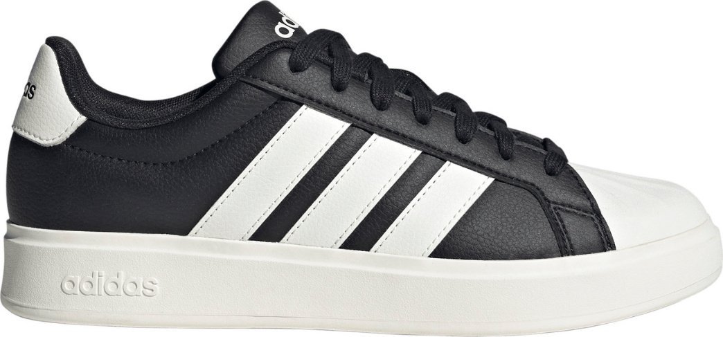 Adidas Buty damskie adidas Streettalk JP8284 36