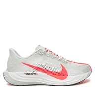 Buty sportowe męskie - Buty do biegania Nike Pegasus Plus FQ7262 Szary - miniaturka - grafika 1