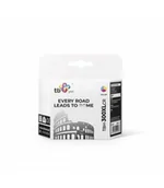 Tusze zamienniki - TB Print CC644EE (TBH-300XLCR) - miniaturka - grafika 1