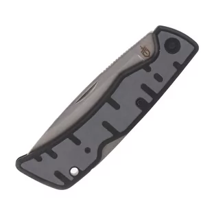 Gerber - Nóż składany Commuter - 31-003136 - Noże - miniaturka - grafika 3