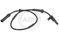 Czujniki - ABS All Brake Systems a.b.s 31480 czujniki nacisku hamulca 31480 - miniaturka - grafika 1