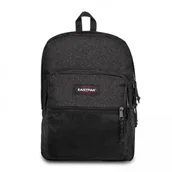 Plecaki - Eastpak Plecaki N98 Pinnacle Sparkle, EK060N98 - miniaturka - grafika 1