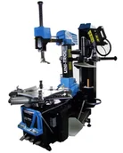 Maszyny wulkanizacyjne - MONTAŻOWNICA MANAGER S - miniaturka - grafika 1