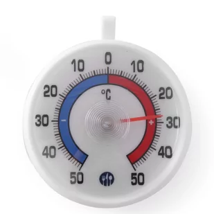 Hendi Termometr do mroźni i lodówek 271124 - Hendi, 271124 271124 - Akcesoria gastronomiczne - miniaturka - grafika 1