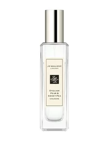 Jo Malone London English Pear And Sweet Pea - Wody i perfumy męskie - miniaturka - grafika 1