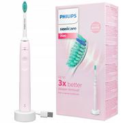 Philips HX3651/11