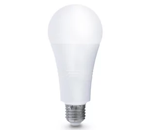 Solight WZ535 - LED Żarówka E27/22W/230V 3000K - Żarówki LED - miniaturka - grafika 1