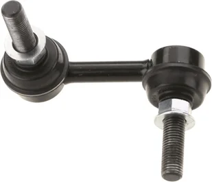 ŁĄCZNIK STABILIZATORA NISSAN - Łączniki stabilizatorów - miniaturka - grafika 1