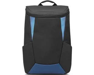 Lenovo Gaming Backpack GX40Z24050 Black, Wate - Torby na laptopy - miniaturka - grafika 2