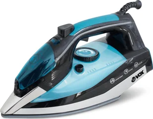 VOX DBL2435 - Parownice do ubrań - miniaturka - grafika 1