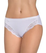 Majtki damskie - Sloggi, Majtki damskie sloggi Romance Tai, rozmiar 38 - miniaturka - grafika 1