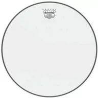 Akcesoria do perkusji - Remo Hazy Ambassador 13' - miniaturka - grafika 1