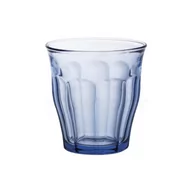 Szklanki - Szklanki zestaw 6 szt. 250 ml Picardie – Duralex - miniaturka - grafika 1
