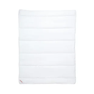 Kołdra Active Advance Senpo 220x200 cm 4 pory roku - Kołdry - miniaturka - grafika 1