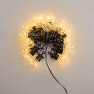 Girlandy - Łańcuch Bulbosi - miniaturka - grafika 1