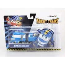 Cobi 01000 GLIMMIES 2 FIGURKI 80176 - Figurki dla dzieci - miniaturka - grafika 2