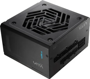 Zasilacz FSP/Fortron VITA GM 750W PPA7507902 - Zasilacze komputerowe - miniaturka - grafika 1