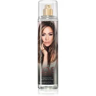 Wody i perfumy damskie - Jennifer Lopez JLove spray do ciała dla kobiet 240 ml - miniaturka - grafika 1