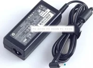 Zasilacze do laptopów - HP 65W Adapter - miniaturka - grafika 1