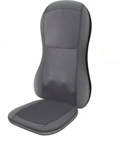 Comfier Kompleksowy Masażer Pleców I Ciała Podgrzewany Wibracyjny - Masażery - miniaturka - grafika 1