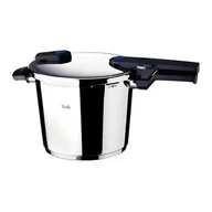 Rondle - Fissler Vitavit Comfort 1030012 - miniaturka - grafika 1