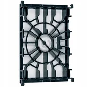 Filtry do odkurzaczy - Sillar Filtr Silnika Zamiennik Do Odkurzacza Bosch Bgbs48Tbo/04 - miniaturka - grafika 1