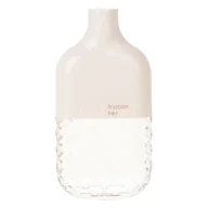 Wody i perfumy damskie - FCUK Friction Her woda perfumowana spray 100ml - miniaturka - grafika 1
