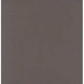 Płytki ceramiczne - Gres techniczny SALTI GREY 6,5 mm 30 x 30 cm - miniaturka - grafika 1