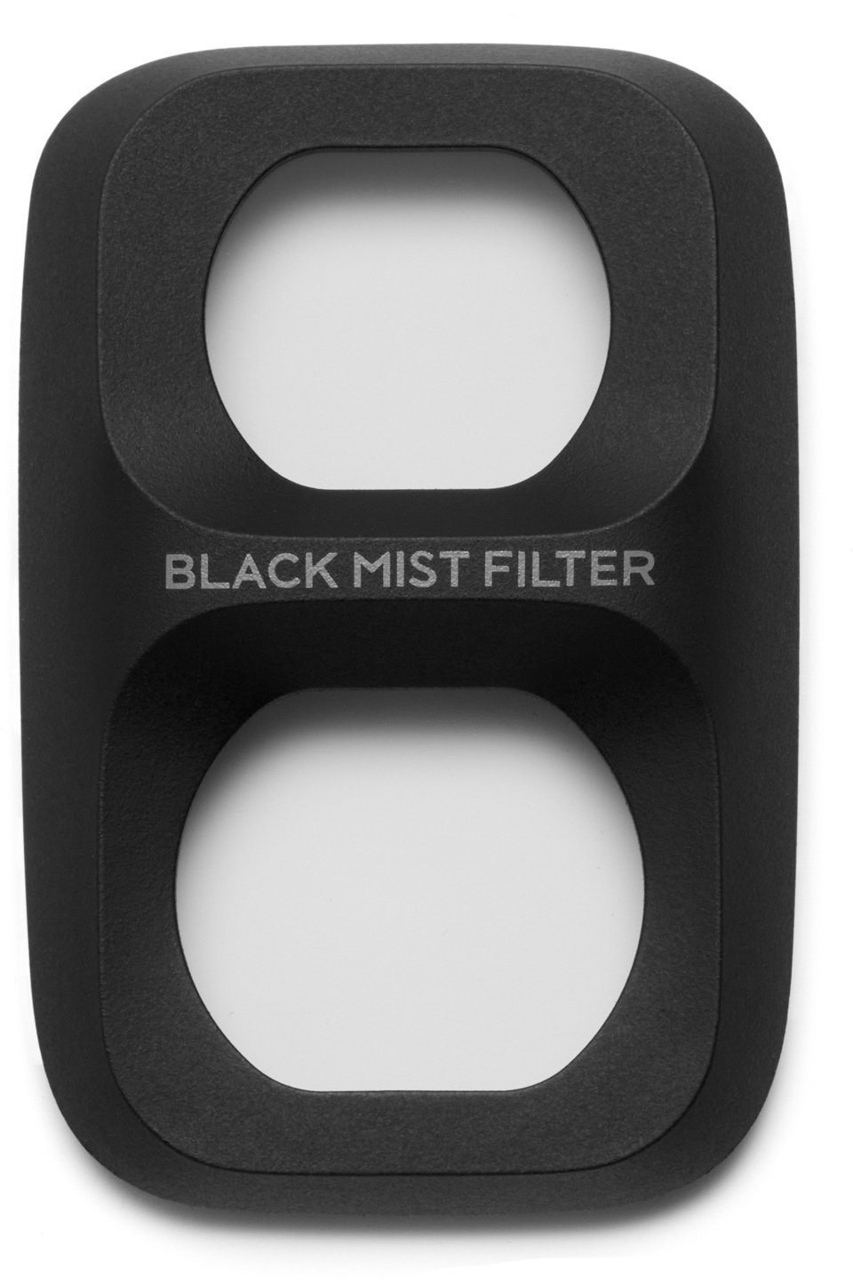 Filtr DJI Black Mist Osmo Pocket 4P CP.OS.00000664.01