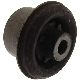 SILENTBLOK TYLNEGO MECHANIZMU RÓŻNICOWEGO. Febest: NAB-283 - Tuleje zawieszenia - miniaturka - grafika 1