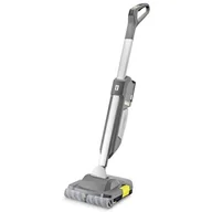 Szorowarki - BR 30/1 C Bp Pack 18/25 (300mm, 200m²/h) Profesjonalna Akumulatorowa Szorowarka Kompaktowa Karcher Dostawa 0zł ✔ZAPLANUJ DOSTAWĘ ✔SKLEP SPECJALISTYCZNY ✔KARTA 0ZŁ ✔POBRANIE 0ZŁ ✔ZWROT 30DNI ✔RATY ✔GWARANCJA D2D ✔LEASING ✔WEJDŹ I KUP NAJTA ✔ZAPLANUJ DOSTAWĘ ✔SKLEP SPECJALISTYCZNY ✔KARTA 0ZŁ ✔POBRANIE 0ZŁ ✔ZWROT 30DNI ✔RATY ✔GWARANCJA D2D ✔LEASING ✔WEJDŹ I KUP NAJTANIEJ - miniaturka - grafika 1