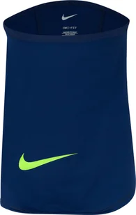 Nike Dri-FIT Winter Warrior komin 492 : Rozmiar - ONE SIZE - Czapki i chusty sportowe damskie - miniaturka - grafika 1