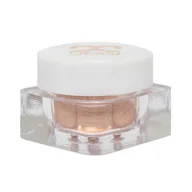 Cienie do powiek - Dessi Pigment 03 Soft Pink 1g - miniaturka - grafika 1