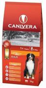 Canivera Adult Large Breed Chicken 14 kg