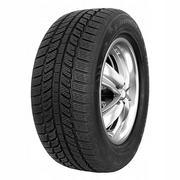 Opony zimowe - RoadX WH01 175/65R14 82H - miniaturka - grafika 1