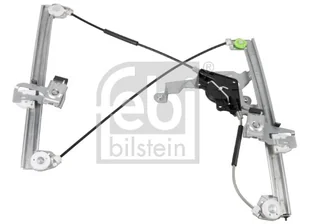 Podnośnik szyby Febi Bilstein 175585 - Akcesoria motoryzacyjne - miniaturka - grafika 1