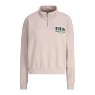 Bluzy damskie - Bluza damska FILA Lima - miniaturka - grafika 1