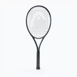 Rakieta tenisowa  HEAD IG Challenge MP stealth - Tenis ziemny - miniaturka - grafika 1