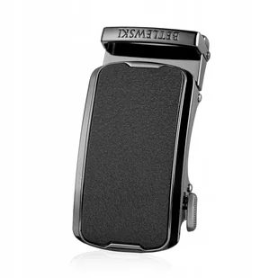 Klamra Automatyczna Betlewski C35-MT - Paski - miniaturka - grafika 1