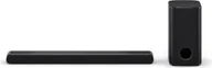 Soundbary - LG S77TY Soundbar czarny - miniaturka - grafika 1