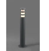 Lampy stojące - Nowodvorski 4446 NORIN I STOJĄCA 4446 NORIN I STOJACA - miniaturka - grafika 1