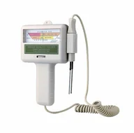 Inne urządzenia pomiarowe - Ag181 Basenowy Miernik Tester Ph I Chloru - miniaturka - grafika 1