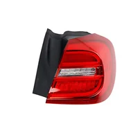 Inne akcesoria audio-wideo - Magneti Marelli MAGNETI MARELLI 714021130855 reflektor przedni 714021130855 - miniaturka - grafika 1